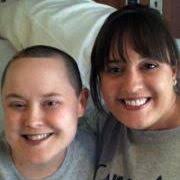 Abby Marcus (abbymarcus)