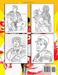Join for free, and your child will receive a brand new chiefs football, yearly birthday card, and your family will get to join us for free events at arrowhead! Patrick Mahomes Coloring Book Fire Up Your Passion In Football With This Astounding Collection Of Patrick Mahomes For All Kids And Adults Enjoying Diving Into The Exciting Football Matches Kelly Monica