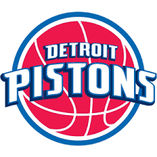 cbssports.com the toronto raptors' road trip will continue as they head to little caesars arena at 7 p.m. Raptors Vs Pistons Prediction Nba Odds Point Spread Sia Insights