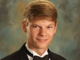 Jenkins County High School Class of 2014