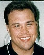 Obituary information for Mark Mucha