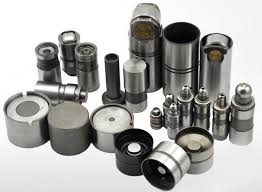 Maybe you would like to learn more about one of these? Pengangkat Injap Penerangan Dan Gambar