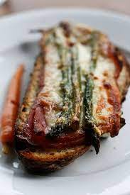 Pin On Favorite Patisseries Chocolatiers