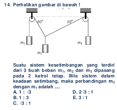 Secara umum reaksi kesetimbangan dapat dinyatakan sebagai: Tolong Beserta Caranya Ya Gambar Ada Dibawah Biar Lebi Jelas Suatu Sistem Kesetimbangan Yang Brainly Co Id