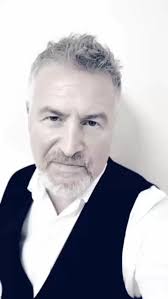 Друзья! В этом году, 15 апреля, моему папе исполняется 90 лет — у него  юбилей. 23 апреля мы будем отмечать это событие на сцене концертного зала  «Москва». Будет очень интересно! Приходите — мы вас ...