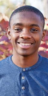 Agape 2013 Annual Report