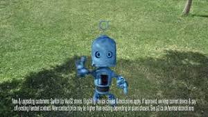 VCCP campaign for O2 invites customers to switch up their phones