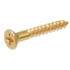 Pin On Design