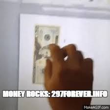 Start Making Money Online Tonight On Make A Gif Aminal stickers penguin making it rain. start making money online tonight on