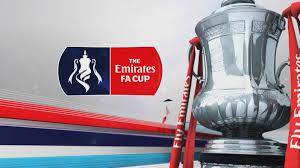 This year's draw will be held on monday, january 6. Fa Cup Fourth Qualifying Round Draw Fan Banter