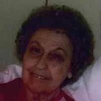 Obituary information for Leone Thomas Shields