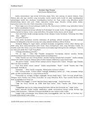 We did not find results for: Latihan Soal Cerita Fantasi Pdf
