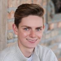 1300+ "Rainbolt" profiles