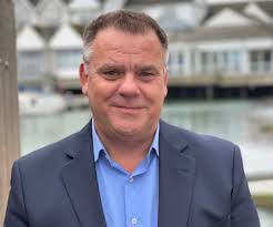 Recruitment Consultant Jobs & Careers · Faststream Recruitment