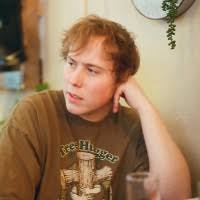 300+ "Barbella" profiles