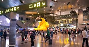 For info on city codes, contact numbers and flight pattern data, visit us at world airport codes. Myk5kkmtmeitrm