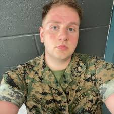 Upgraded to snap-on tool box