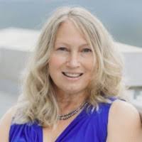 100+ "Liz Dwyer" profiles