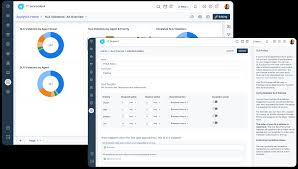 Remedy ticket management note taking. Best Service Desk Software In 2018 Itsm Tools Freshservice