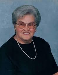 Wanda Suaso Obituary (1934