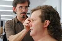 Крис Пратт: Изображения Сколько у тебя...?