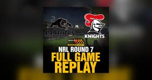 Florida international golden panthers vs. 0i4jqidclu5gqm