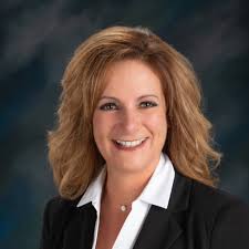 Weichert, Realtors®