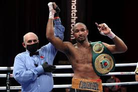 Juegos olimpicos tokio 2020 como ganar una medalla en boxeo from imagenessupertrending.canalrcn.com se celebrarán entre febrero y mayo de 2020 para otorgar a los boxeadores la oportunidad de sellar sus plazas para tokio 2020. El Boxeador Ecuatoriano Carlos Gongora No Ira A Los Juegos Olimpicos De Tokio 2021 Pichincha Universal