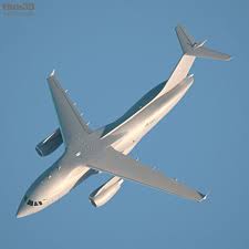 3d model of antonov an 178 in 2020 3d model model aircraft aircraft