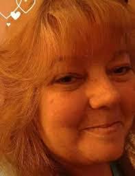 Eric Allgood's Instagram, Twitter & Facebook