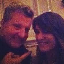 Big thanks to Gary Levox, lead singer from Rascal Flatts, for sharing his  story with Life.Church. Amy and I love and respect Gary and Tara so much.