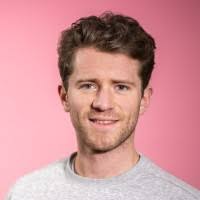 1100+ "Lambin" profiles