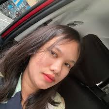 Erika Mae Guillen Lozada