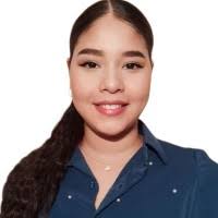 70+ "Emily Cordero" profiles