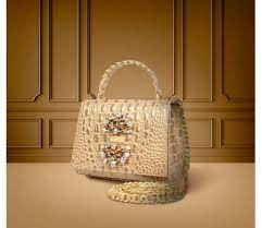The venue features a sunny patio. Gaia Luxury Gaia The Luxury Brand Kingdom Of Bahrain