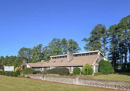 Maybe you would like to learn more about one of these? The Claude And Lois Smith Family Care Home Pinehurst Nc Cf Smith