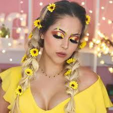 Ellen Wiesner (ellenw0311)