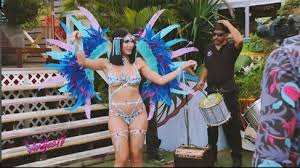 Hillary se lance toute seule et s´en sort bien.a miami, fraisou propose à anastasiya de l´accompagner à son deuxième coaching avec eloisa. Replay Nrj12 Les Anges 11 Episode 86 Vous Avez Un Nouveau Message Nrj Play