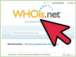 How To Transfer A Domain How To Change Name Transfer Names
