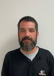 Offender Information