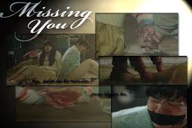 Hal ini bisa berdampak pisitif dalam memotivasi diri untuk berprestasi, namun juga dapat menjadi faktor yang bisa menyebabkan manusia. Duniaku Si Merah Jambu I Miss You Korean Drama