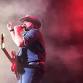 Randy Houser