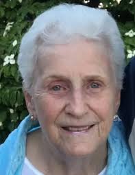 Obituary information for Anita Pearl Dix