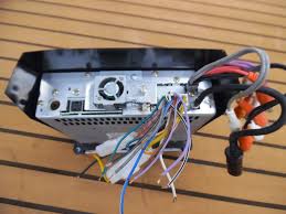 Clarion m475 radio wiring diagram wiring diagram. Clarion Marine Audio Wiring Diagram Wiring Diagram Replace Sound Display Sound Display Miramontiseo It