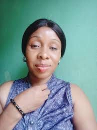 Is another fresh morning, all our hussle today must bring smiles to our  faces. Happy new week