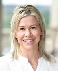 Berkshire Hathaway HomeServices Georgia Properties