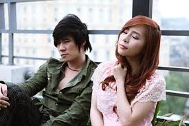 Последние твиты от khánh phương bùi (@khanhphuongbui). Khanh PhÆ°Æ¡ng Toi Vay Bá»' 120 Triá»‡u ChÆ¡i Van Bai Cuá»'i Cung