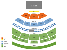 Brantley Gilbert Tickets Riverbend Music Center