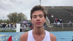 @al_willman's video Tweet