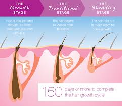 The gentlemax is actually two lasers in one. Gentlemax Pro Hair Removal Laser Away